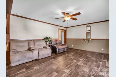 120 Quiet Stream Lane, Hendersonville, NC 28791 - Photo 24