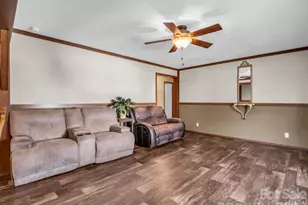 120 Quiet Stream Ln, Hendersonville, NC 28791 - Photo 24