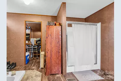 120 Quiet Stream Lane, Hendersonville, NC 28791 - Photo 22