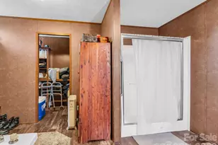 120 Quiet Stream Ln, Hendersonville, NC 28791 - Photo 22