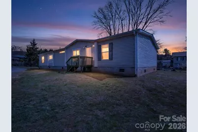 120 Quiet Stream Lane, Hendersonville, NC 28791 - Photo 6