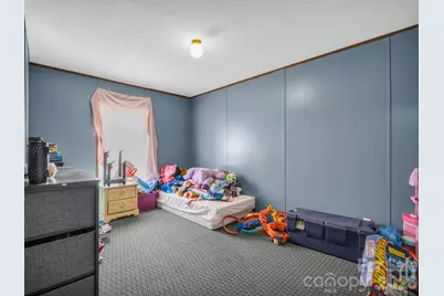 120 Quiet Stream Lane, Hendersonville, NC 28791 - Photo 30