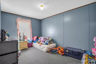 120 Quiet Stream Ln, Hendersonville, NC 28791 - Photo 30