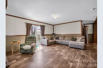 120 Quiet Stream Lane, Hendersonville, NC 28791 - Photo 16