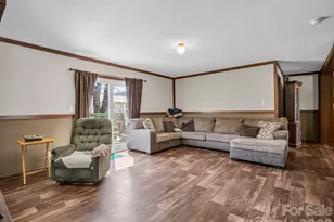 120 Quiet Stream Ln, Hendersonville, NC 28791 - Photo 16