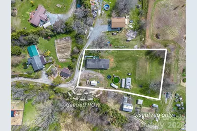 120 Quiet Stream Lane, Hendersonville, NC 28791 - Photo 34