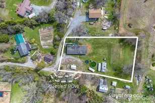 120 Quiet Stream Ln, Hendersonville, NC 28791 - Photo 34