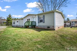 120 Quiet Stream Ln, Hendersonville, NC 28791 - Photo 1