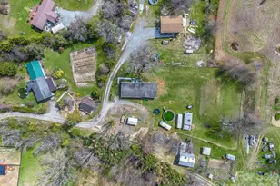 120 Quiet Stream Ln, Hendersonville, NC 28791 - Photo 38