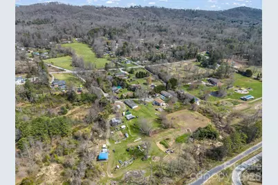 120 Quiet Stream Lane, Hendersonville, NC 28791 - Photo 40