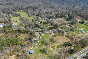 120 Quiet Stream Ln, Hendersonville, NC 28791 - Photo 40