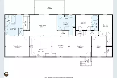 120 Quiet Stream Lane, Hendersonville, NC 28791 - Photo 42