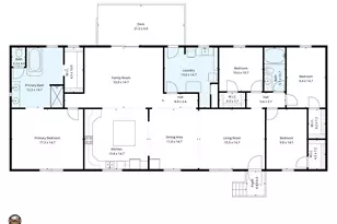 120 Quiet Stream Ln, Hendersonville, NC 28791 - Photo 42