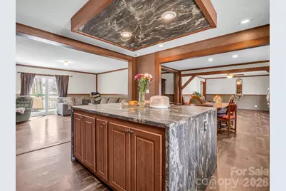 120 Quiet Stream Lane, Hendersonville, NC 28791 - Photo 14