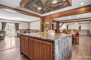 120 Quiet Stream Ln, Hendersonville, NC 28791 - Photo 14