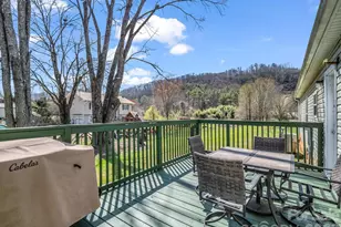 120 Quiet Stream Ln, Hendersonville, NC 28791 - Photo 32