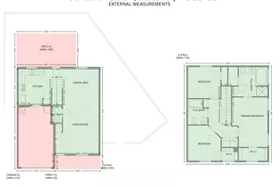 486 Cardwell Ln, Fletcher, NC 28732 - Photo 30