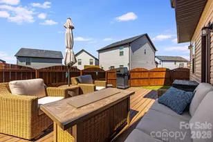 486 Cardwell Ln, Fletcher, NC 28732 - Photo 26