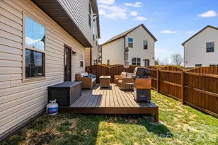 486 Cardwell Ln, Fletcher, NC 28732 - Photo 28