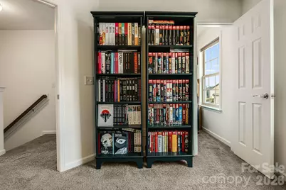 486 Cardwell Lane, Fletcher, NC 28732 - Photo 20