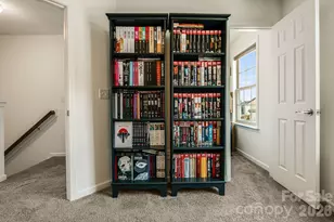 486 Cardwell Ln, Fletcher, NC 28732 - Photo 20