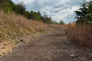 486 Cardwell Ln, Fletcher, NC 28732 - Photo 32