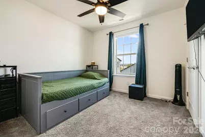 486 Cardwell Lane, Fletcher, NC 28732 - Photo 22