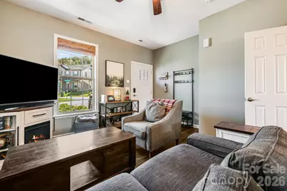 486 Cardwell Lane, Fletcher, NC 28732 - Photo 6