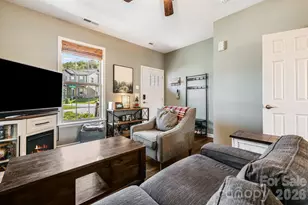 486 Cardwell Ln, Fletcher, NC 28732 - Photo 6