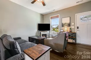 486 Cardwell Ln, Fletcher, NC 28732 - Photo 6