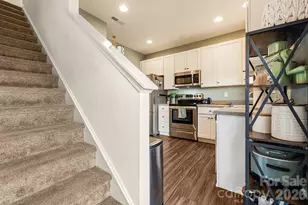 486 Cardwell Ln, Fletcher, NC 28732 - Photo 10