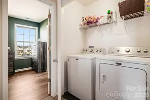 486 Cardwell Ln, Fletcher, NC 28732 - Photo 24