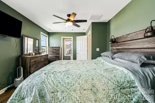 486 Cardwell Ln, Fletcher, NC 28732 - Photo 16