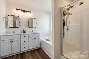 486 Cardwell Ln, Fletcher, NC 28732 - Photo 18