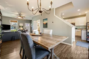 486 Cardwell Ln, Fletcher, NC 28732 - Photo 8