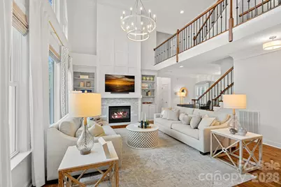 10220 Auburn Top Lane, Charlotte, NC 28277 - Photo 8