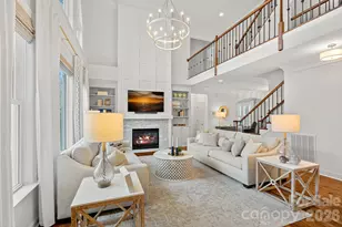 10220 Auburn Top Ln, Charlotte, NC 28277 - Photo 8