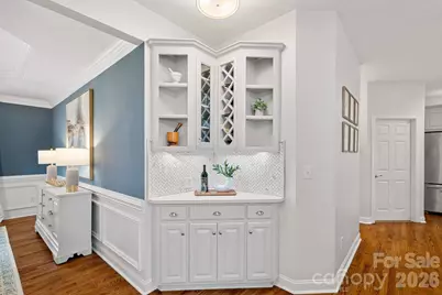 10220 Auburn Top Lane, Charlotte, NC 28277 - Photo 10