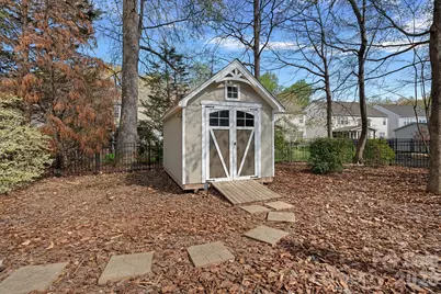 10220 Auburn Top Lane, Charlotte, NC 28277 - Photo 42