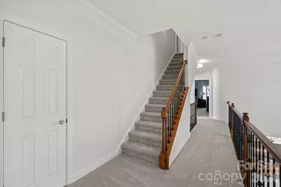 10220 Auburn Top Lane, Charlotte, NC 28277 - Photo 32
