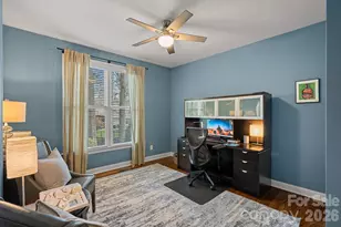 10220 Auburn Top Ln, Charlotte, NC 28277 - Photo 18