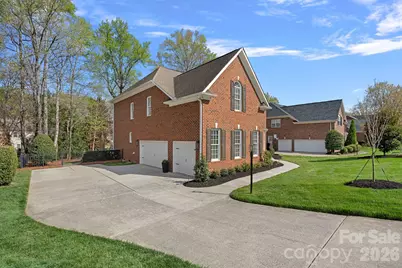 10220 Auburn Top Lane, Charlotte, NC 28277 - Photo 44