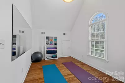 10220 Auburn Top Lane, Charlotte, NC 28277 - Photo 26