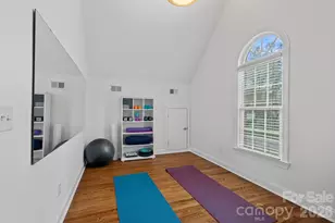 10220 Auburn Top Ln, Charlotte, NC 28277 - Photo 26