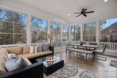 10220 Auburn Top Lane, Charlotte, NC 28277 - Photo 36