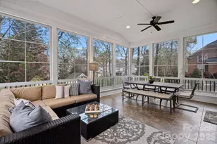 10220 Auburn Top Ln, Charlotte, NC 28277 - Photo 36