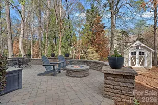 10220 Auburn Top Ln, Charlotte, NC 28277 - Photo 40