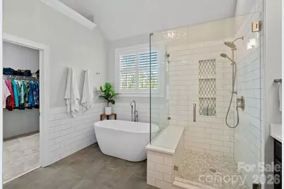 10220 Auburn Top Lane, Charlotte, NC 28277 - Photo 28