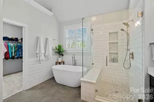 10220 Auburn Top Ln, Charlotte, NC 28277 - Photo 28