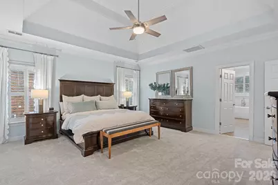 10220 Auburn Top Lane, Charlotte, NC 28277 - Photo 24